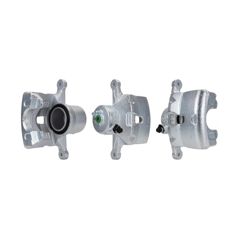 Étrier de frein DRI