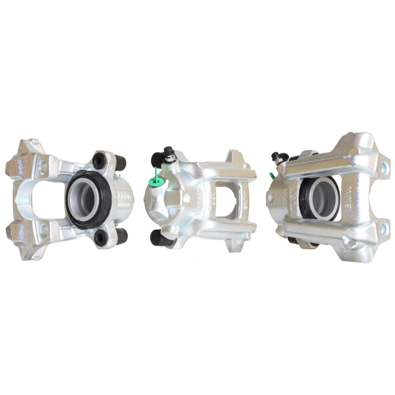 Étrier de frein DRI