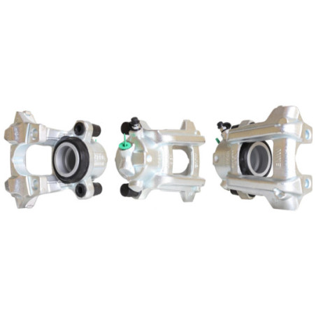 Étrier de frein DRI