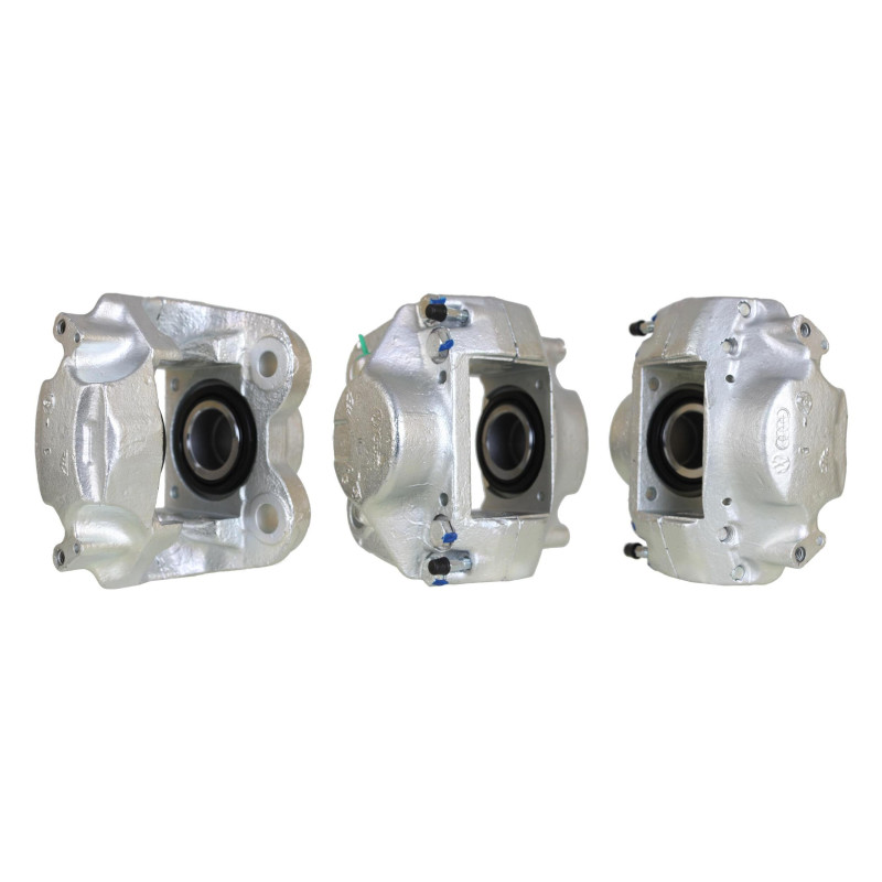 Étrier de frein DRI