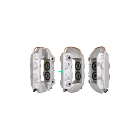 Étrier de frein DRI