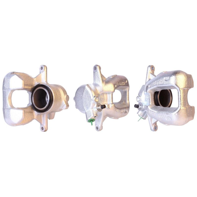 Étrier de frein DRI