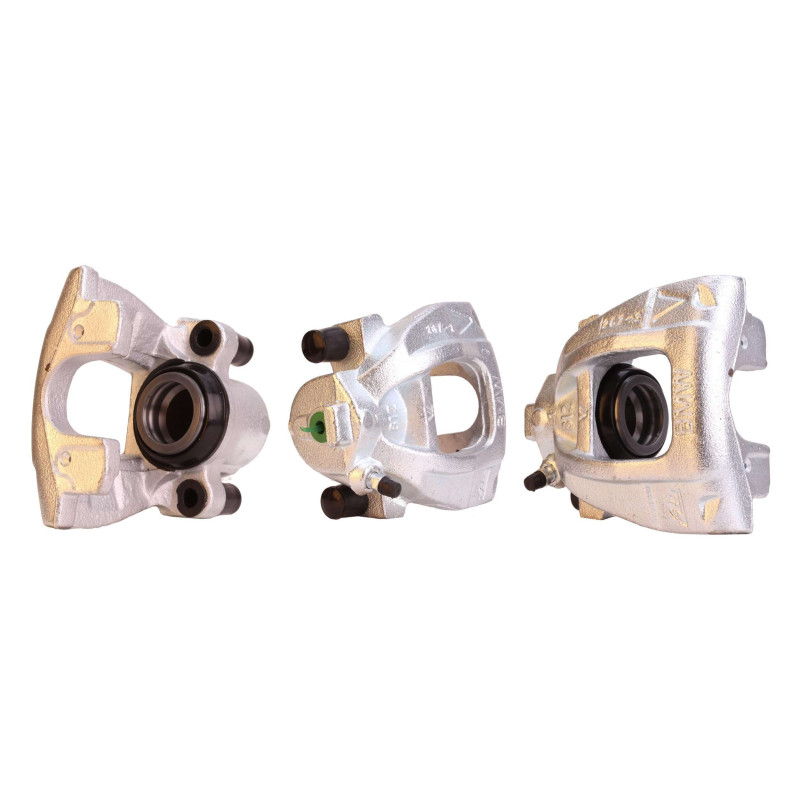 Étrier de frein DRI