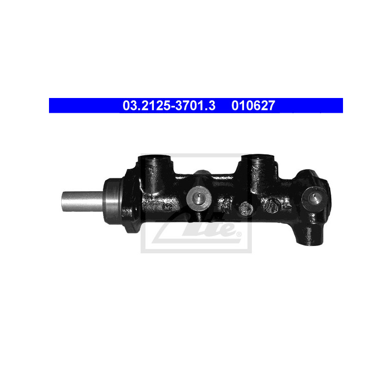 Maître-cylindre de frein ATE