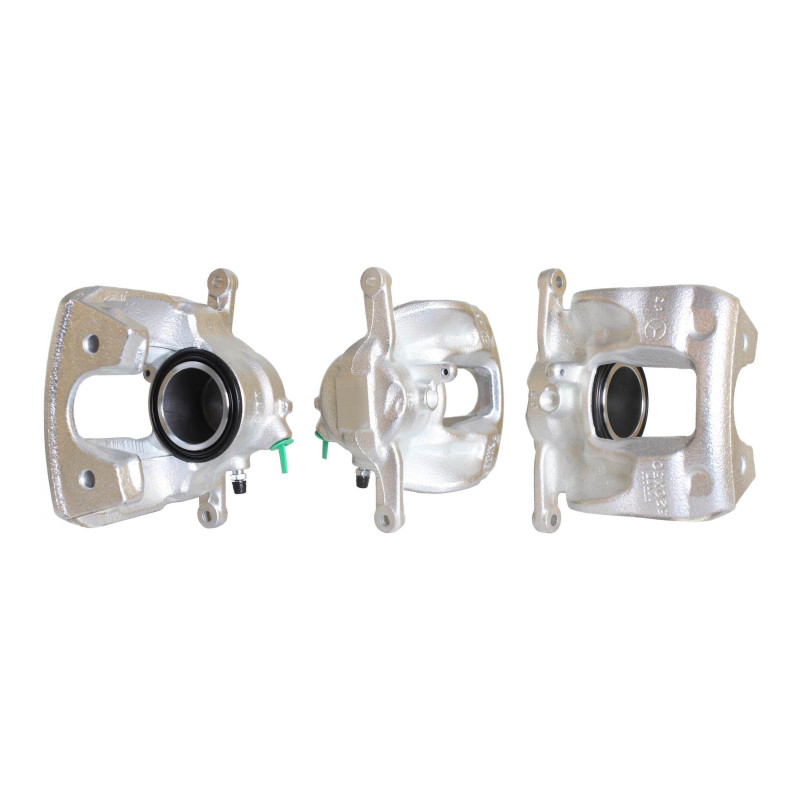 Étrier de frein DRI