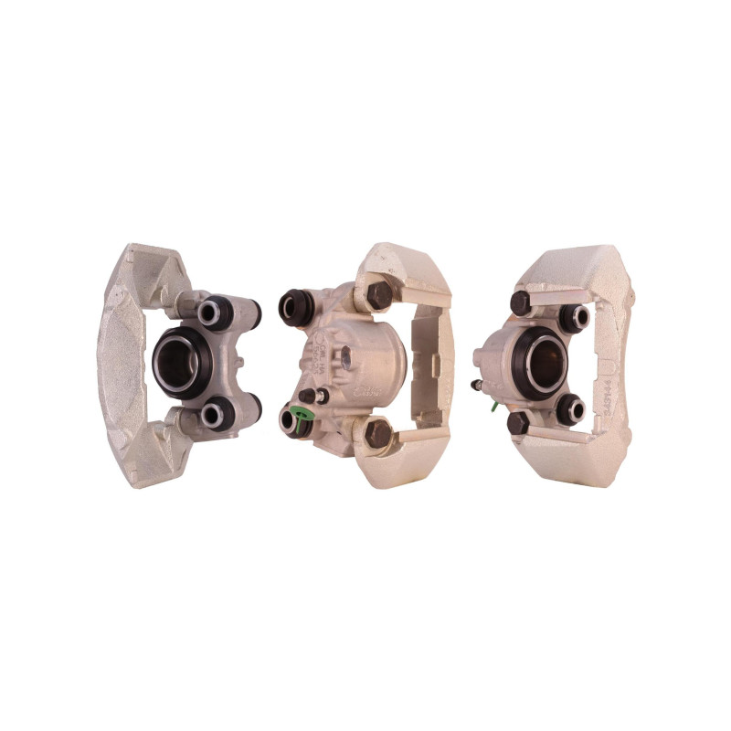 Étrier de frein DRI