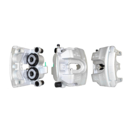 Étrier de frein DRI