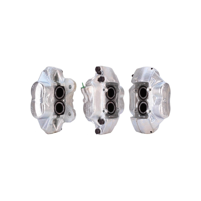 Étrier de frein DRI