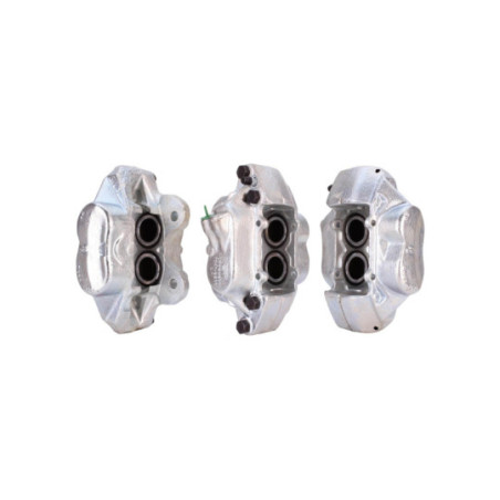 Étrier de frein DRI