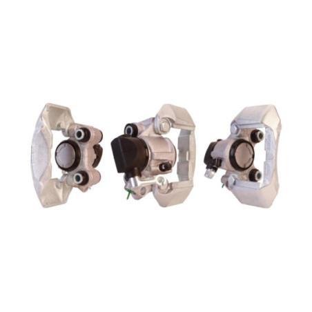 Étrier de frein DRI