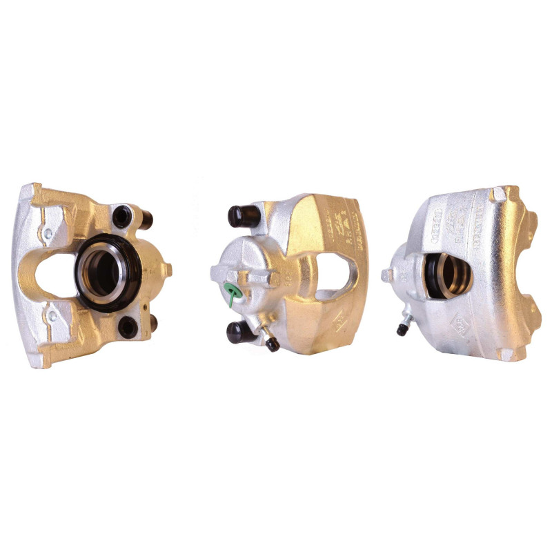 Étrier de frein DRI