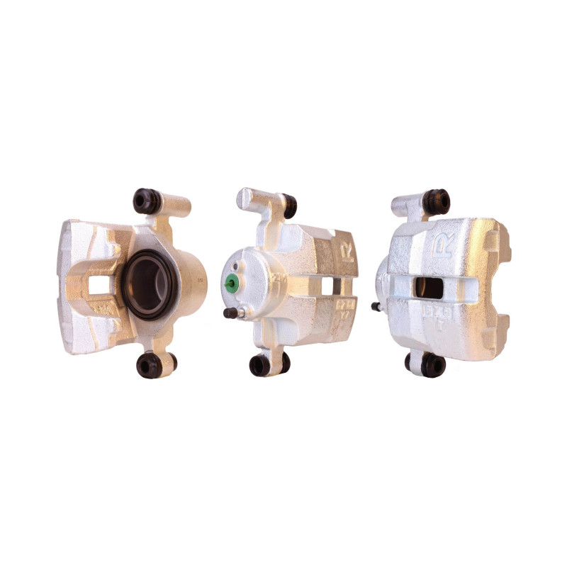 Étrier de frein DRI