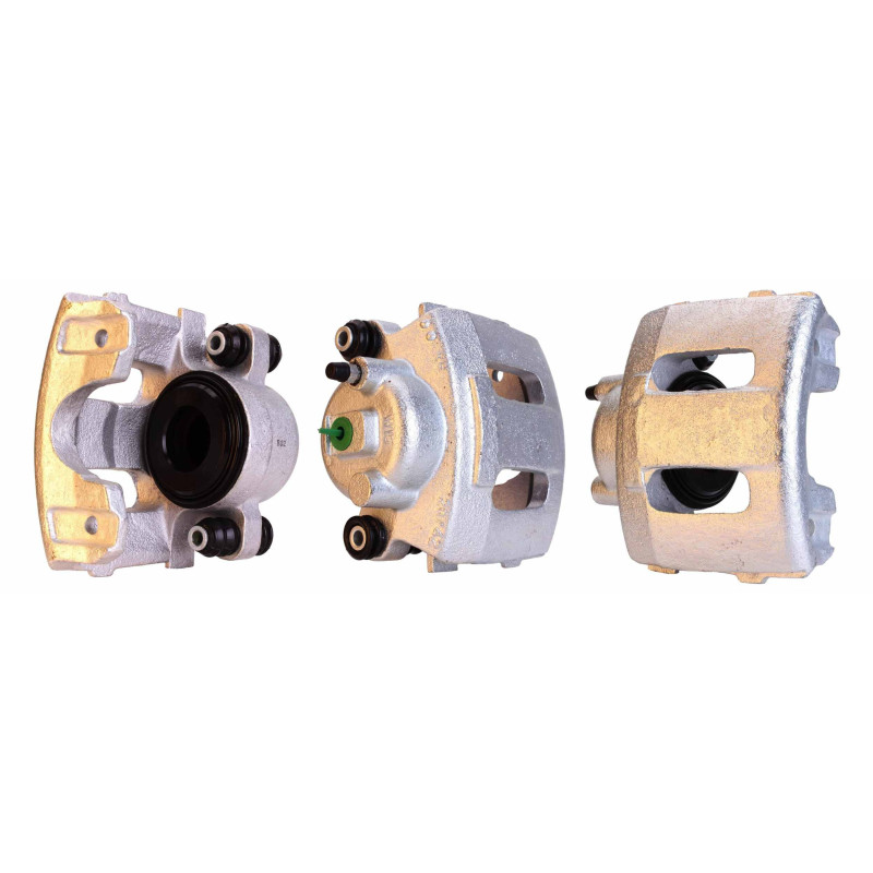 Étrier de frein DRI