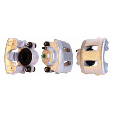 Étrier de frein DRI