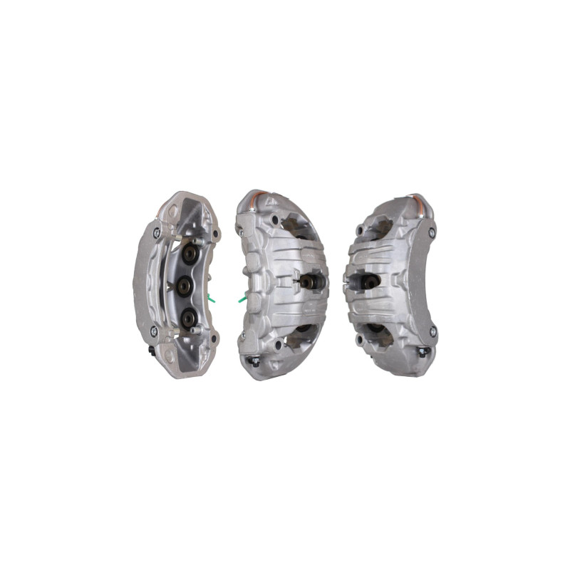 Étrier de frein DRI