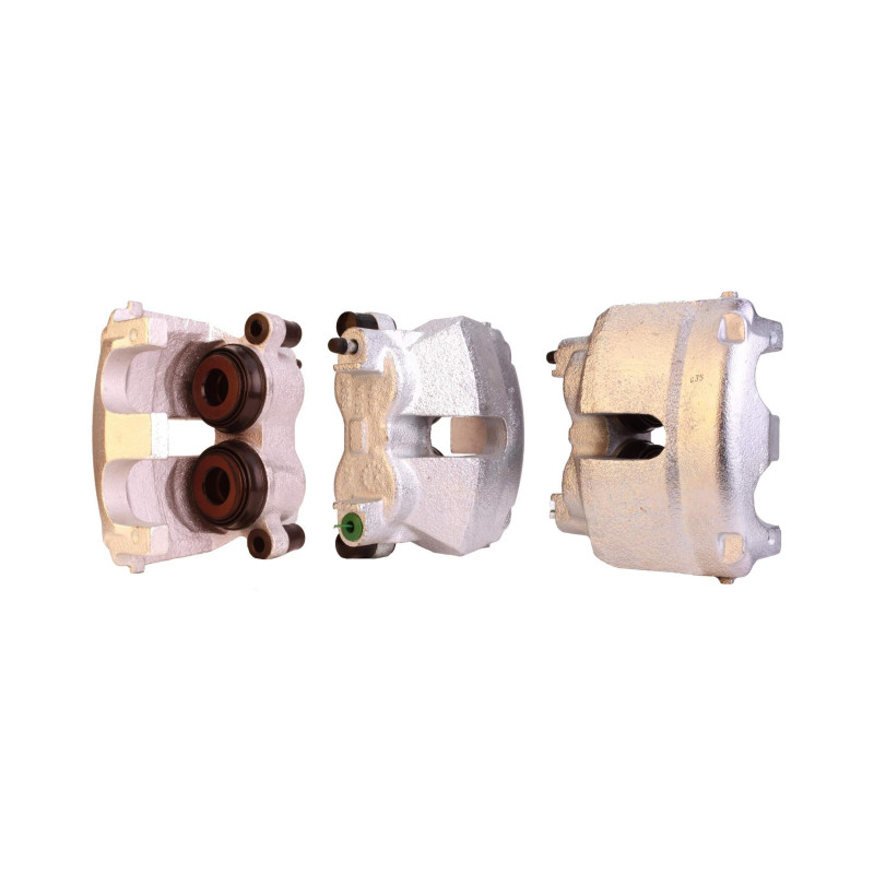 Étrier de frein DRI