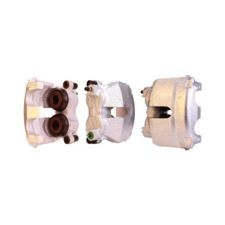 Étrier de frein DRI