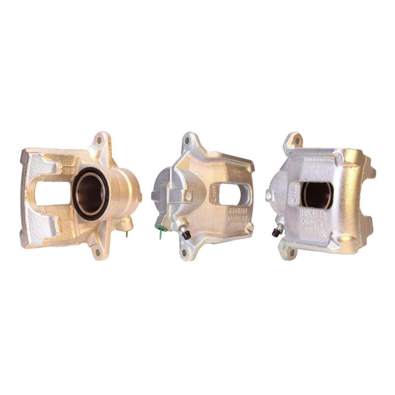 Étrier de frein DRI