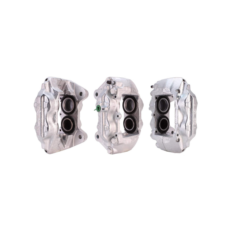 Étrier de frein DRI