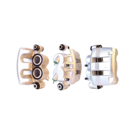 Étrier de frein DRI