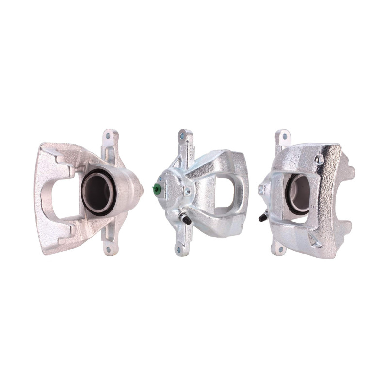 Étrier de frein DRI