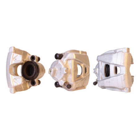 Étrier de frein DRI