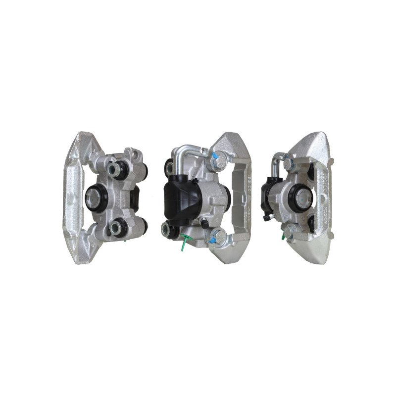 Étrier de frein DRI