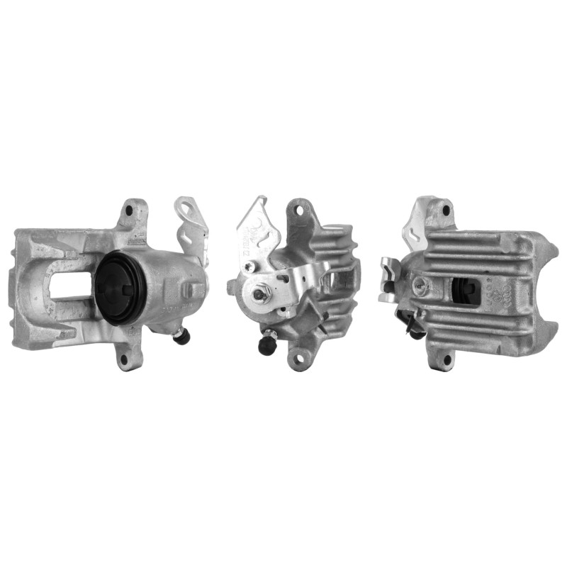 Étrier de frein DRI