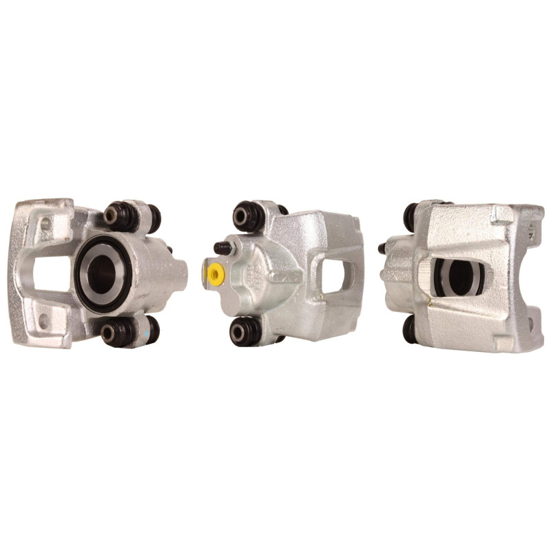 Étrier de frein DRI