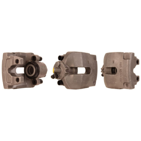 Étrier de frein DRI