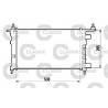 Radiateur VALEO