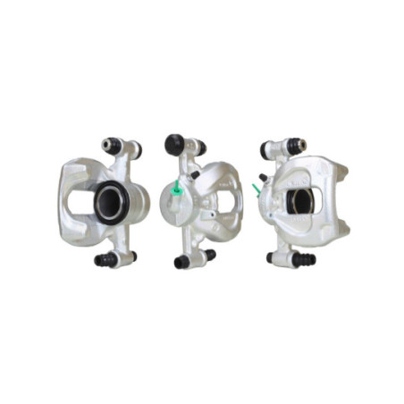 Étrier de frein DRI