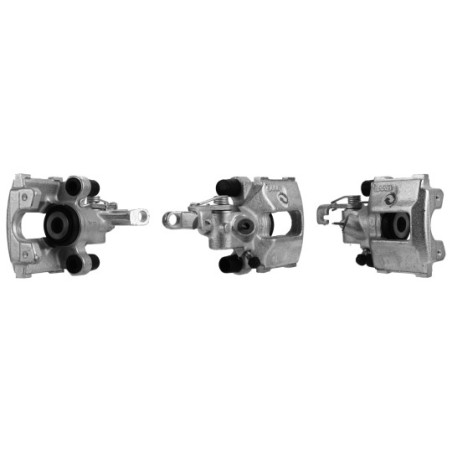 Étrier de frein DRI