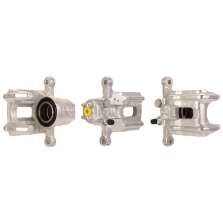 Étrier de frein DRI