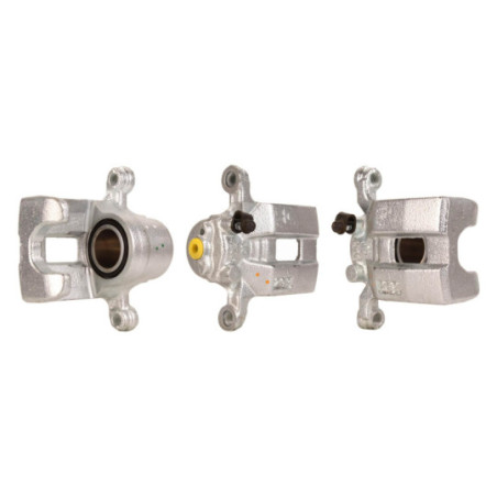 Étrier de frein DRI