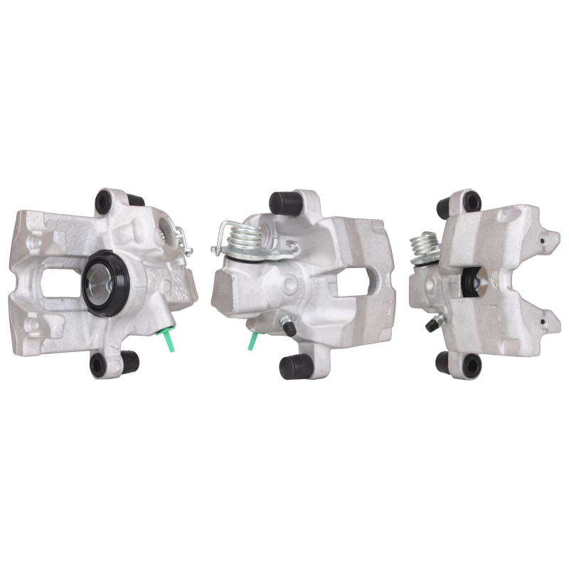 Étrier de frein DRI