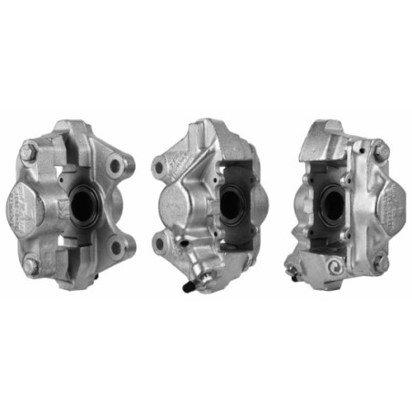 Étrier de frein DRI