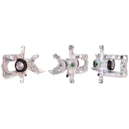 Étrier de frein DRI