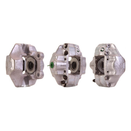 Étrier de frein DRI