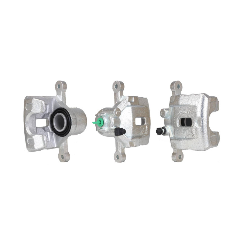 Étrier de frein DRI