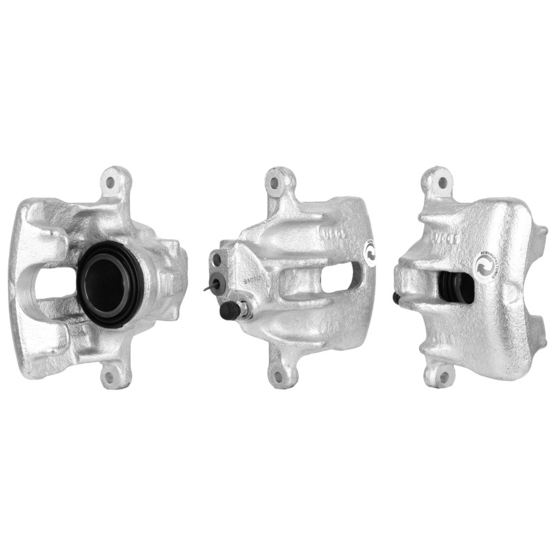 Étrier de frein DRI