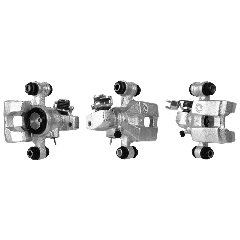 Étrier de frein DRI