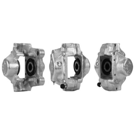 Étrier de frein DRI