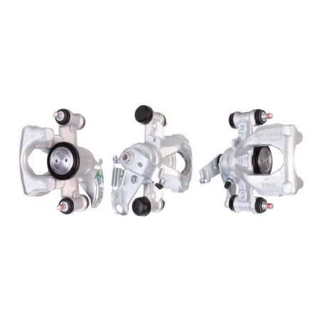 Étrier de frein DRI