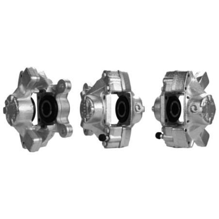 Étrier de frein DRI