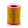 Filtre à air MANN-FILTER