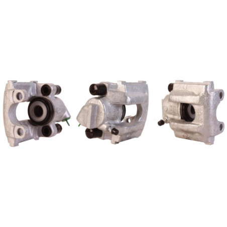 Étrier de frein DRI