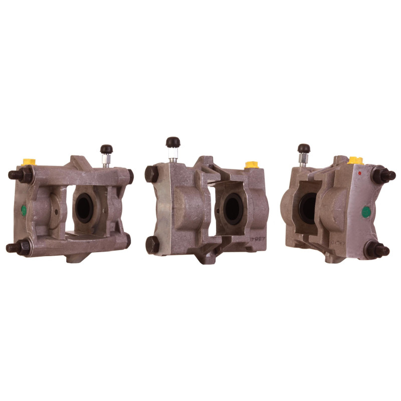 Étrier de frein DRI