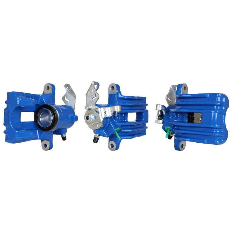 Étrier de frein DRI