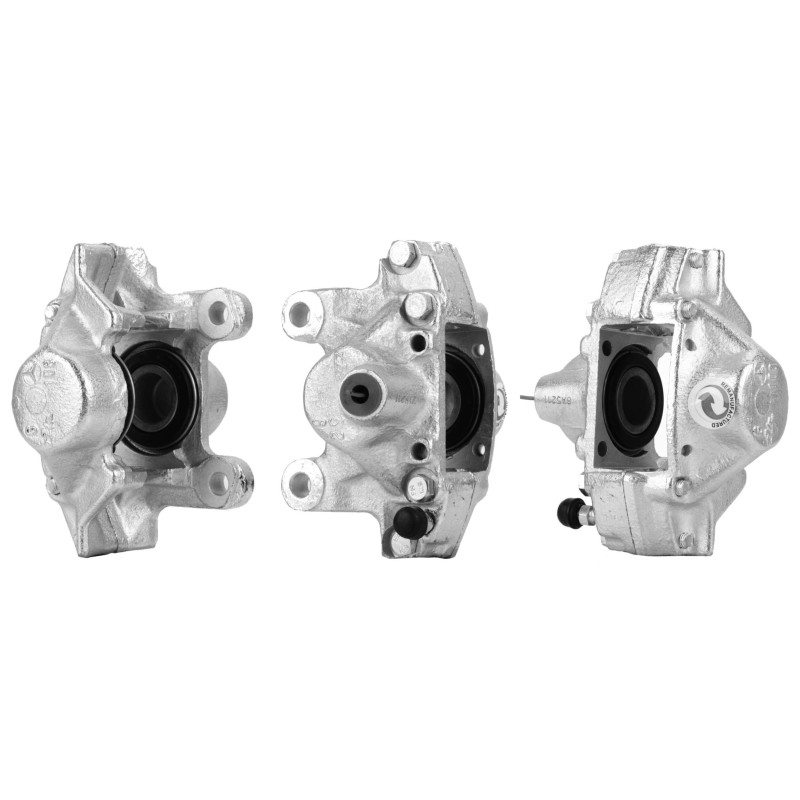 Étrier de frein DRI